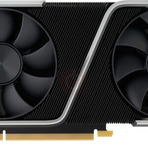 GeForce RTX 3060 12 GB