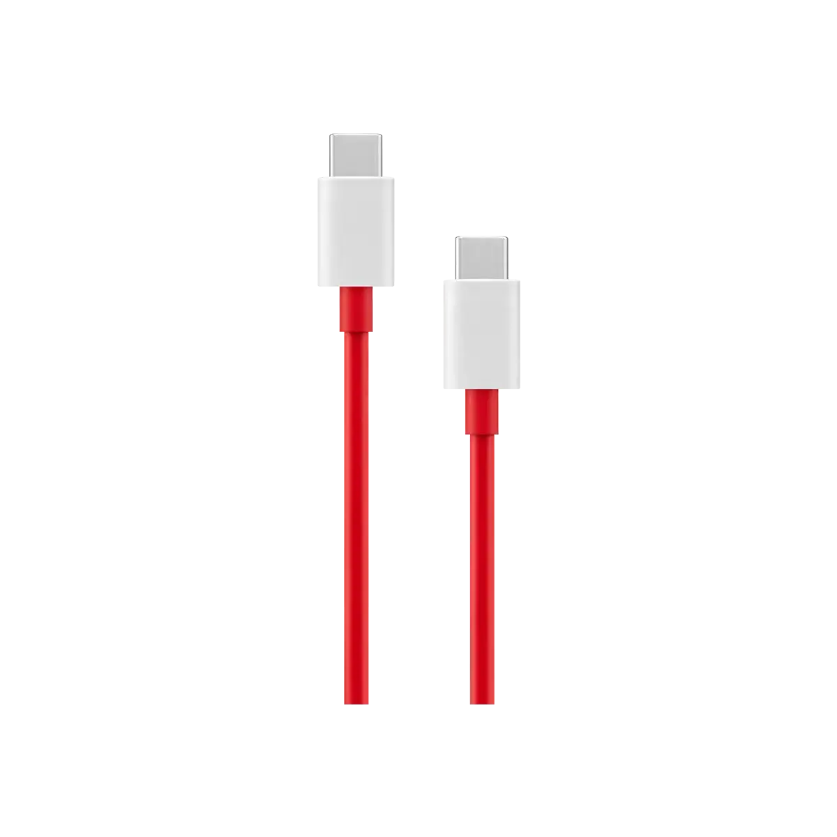 OnePlus SUPERVOOC Type-C to Type-C Cable 100 cm