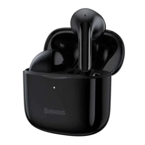 Baseus Bowie E3 Bluetooth Earphones