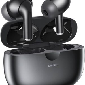 Joyroom Noise Reduction Wireless Earbuds JR-TA2
