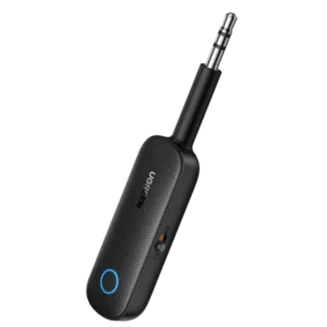 UGREEN Bluetooth 5.0 Transmitter and Receiver 80893