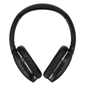 Baseus Encok D02 Pro Wireless Foldable Headphones 5.0V