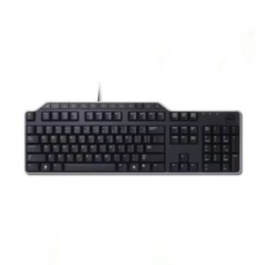 Dell Business Multimedia Keyboard – KB522