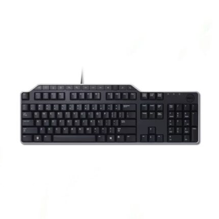 Dell Business Multimedia Keyboard – KB522