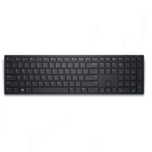 Dell Wireless Keyboard KB500