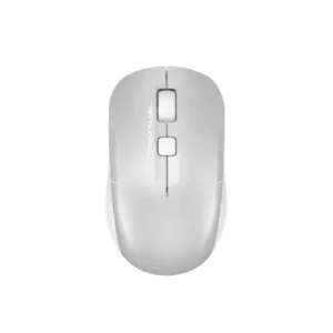 A4TECH Backlit Mouse FB26CS Air Dual Mode
