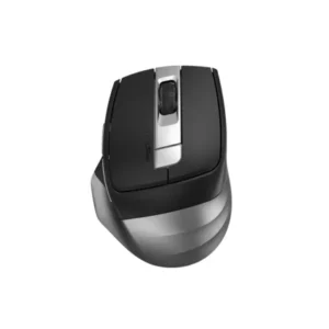 A4TECH Rechargeable Mouse Dual Mode FB35CS