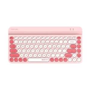A4TECH FBK30 Bluetooth & 2.4G Wireless Keyboard