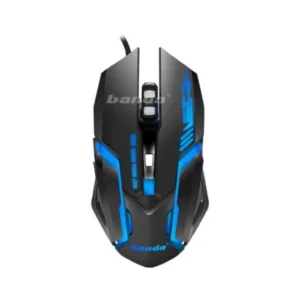 Banda G1 Gaming Mouse