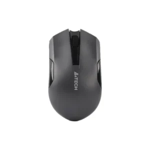 A4TECH Wireless Mouse G3-200NS