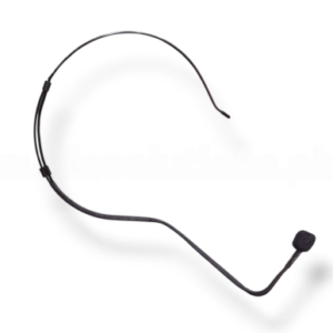 YOGA HM-10 Headset Microphone