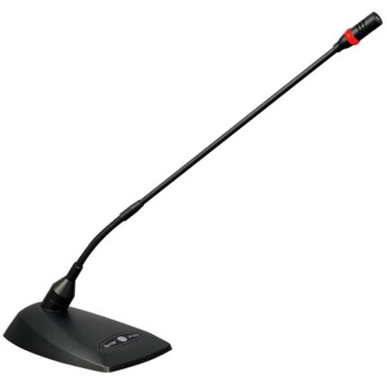 HTDZ Conference Microphone (HT-D35)