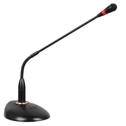 HTDZ Conference Microphone (HT-D38)