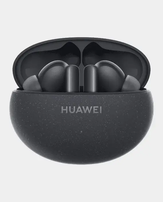 Huawei FreeBuds 5i with Active Noise Cancellation