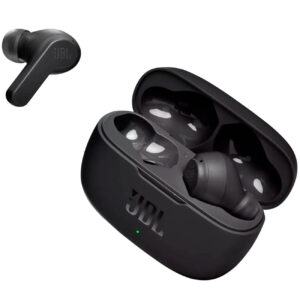 JBL Wave 200 True Wireless Earbuds