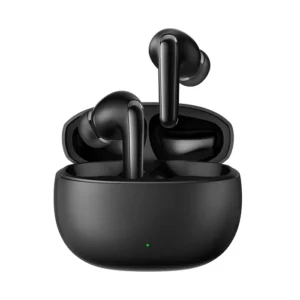 Joyroom Funpods Series True Wireless Earphone JR-FB3