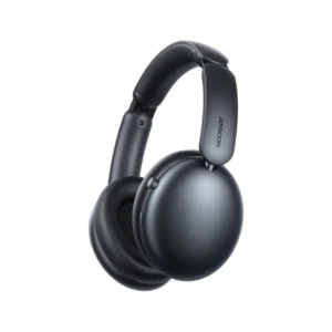 Joyroom JR-JH1 Hybrid Anc Wireless Headphones
