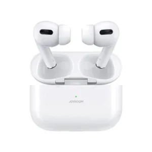 Joyroom JR-NX3 True Wireless Earbuds – White