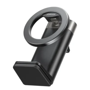 Joyroom JR-ZS413 Magnetic Travel Phone Holder – Black