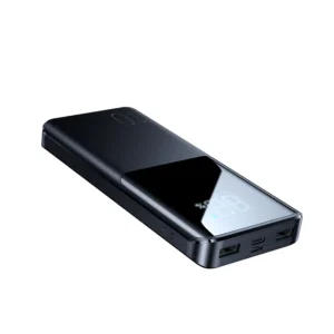 Joyroom Ultra-Fast Charging Power Bank JR-QP191 (10000mAh)
