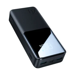 Joyroom Ultra-Fast Charging Power Bank JR-QP192 (20000mAh)