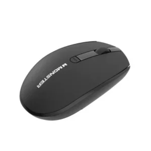 Monster Wired Mouse – KM3