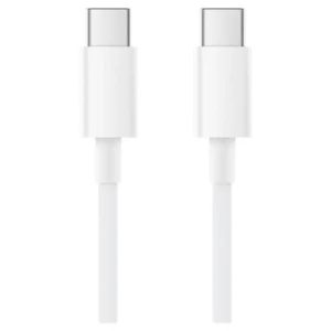Xiaomi Mi USB Type-C to Type-c Cable 150 cm – White