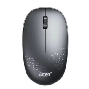 Acer Wireless Mouse – OMR070
