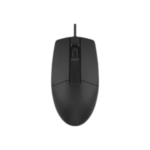 A4TECH Wired Mouse OP-330S