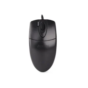 A4TECH Wired Mouse OP-620D