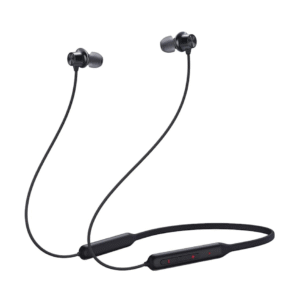 Oneplus Bullets Wireless Z Bass Edition Bluetooth Neckband
