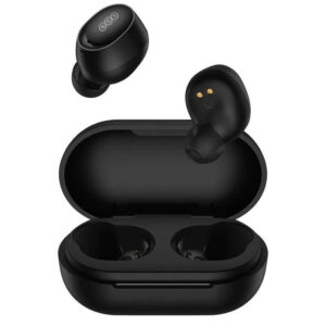 QCY ArcBuds Lite TWS Earbuds T27