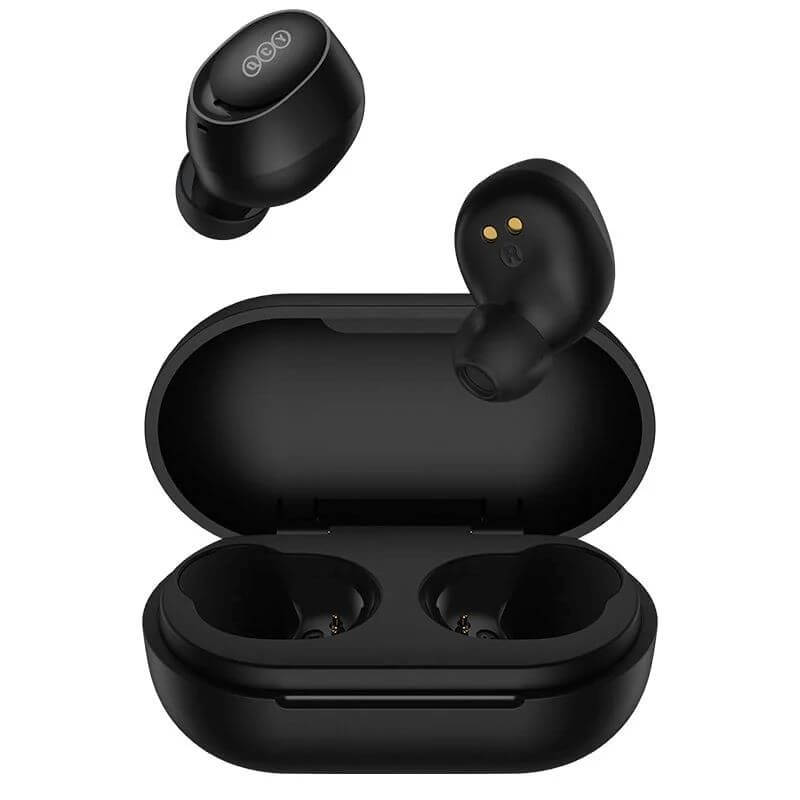 QCY ArcBuds Lite TWS Earbuds T27