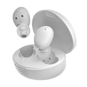 QCY T16 Wireless Earbuds Bluetooth Qualcomm 5.2