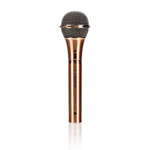 SHUPU SM-939 Microphone