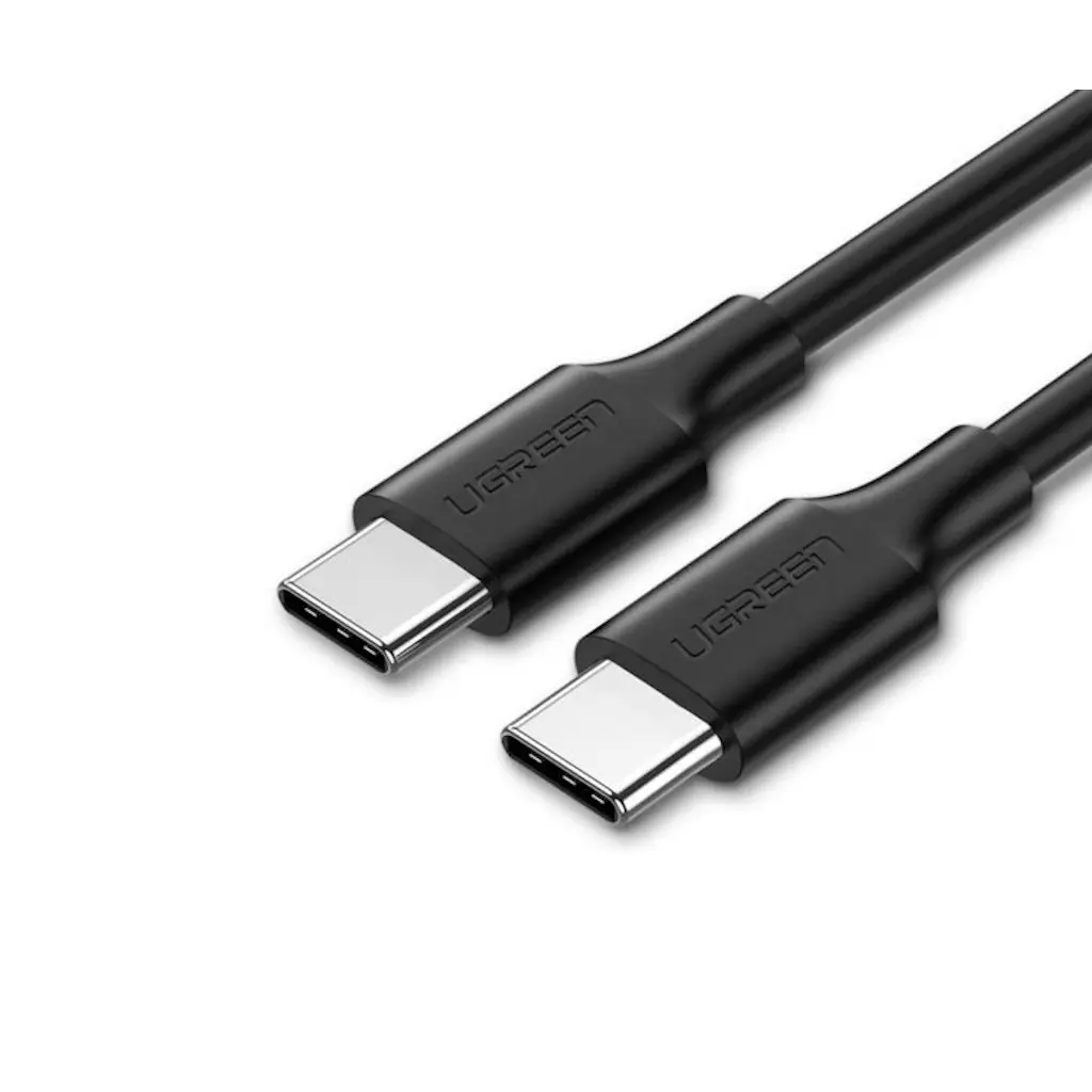 Ugreen 60W Usb Type-C Charging Data Cable