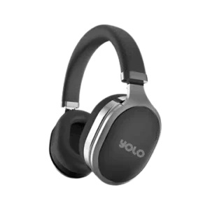 YOLO Mercury H1 Wireless Headphone ANC – Y-501