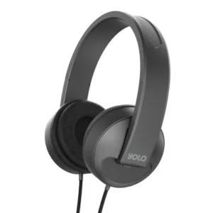 Yolo Comet Y-552 Headphone