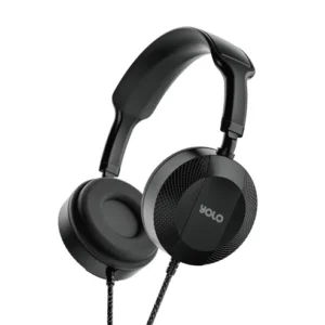 Yolo Sonix Y-551 Headphone