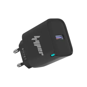 Yolo Charger Y-103 10w