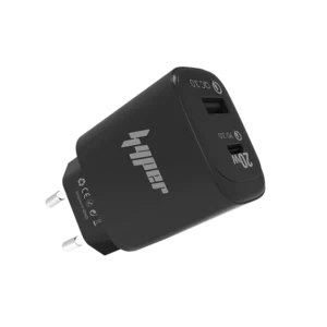 Yolo Charger Y-203 20w