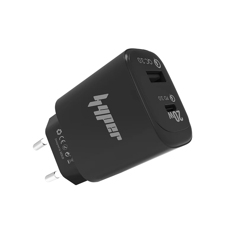 Yolo Charger Y-203 20w