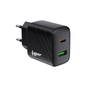 Yolo Charger Y-301 30w