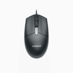 Zornwee GM03 Wired  Mouse